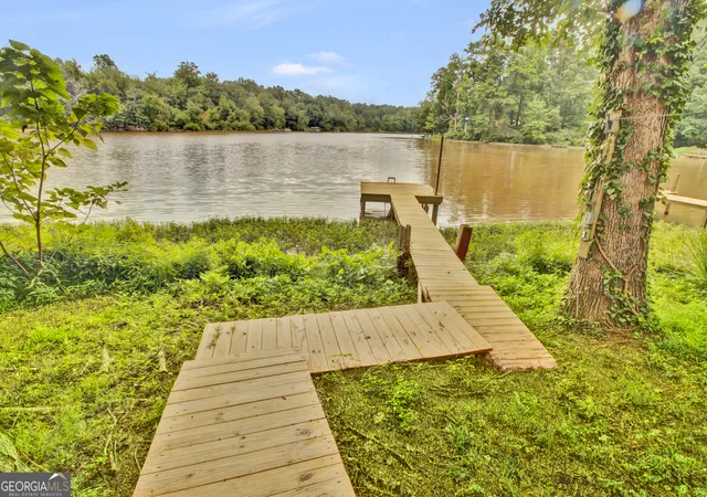 Homes for sale in Jackson, GA | 119 Willow Wy, Jackson, GA 30233 | MLS# 10781387
