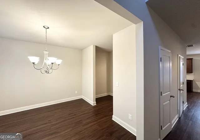 Photo 1 of Single family home for sale at 138 Donegal Way, Dallas, GA 30132 | MLS# 10521627 | Listing updated on 2026-10-23