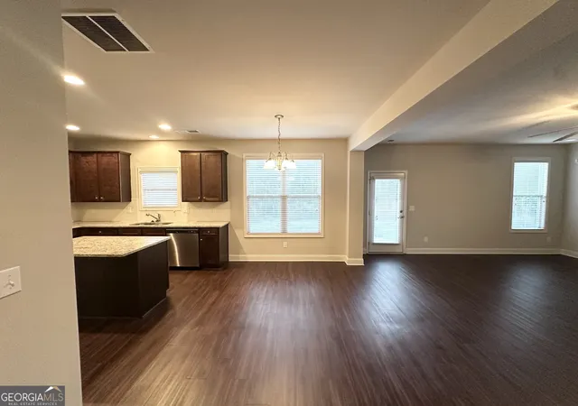 Photo 2 of Single family home for sale at 138 Donegal Way, Dallas, GA 30132 | MLS# 10521627 | Listing updated on 2026-10-23