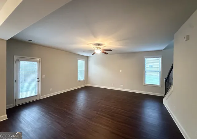 Photo 3 of Single family home for sale at 138 Donegal Way, Dallas, GA 30132 | MLS# 10521627 | Listing updated on 2026-10-23