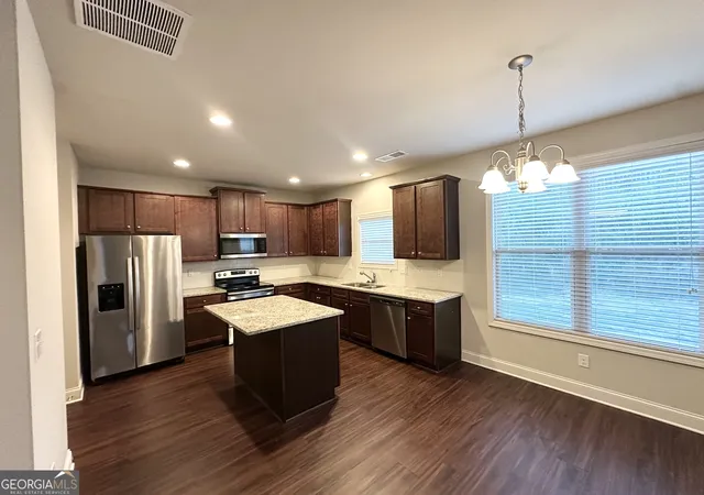 Photo 4 of Single family home for sale at 138 Donegal Way, Dallas, GA 30132 | MLS# 10521627 | Listing updated on 2026-10-23