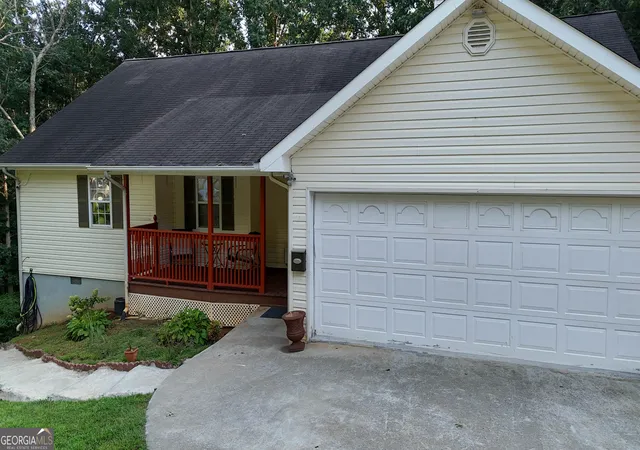 65th image of 144 Shenandoah Ln, Alto, GA 30510 | MLS# 10825850