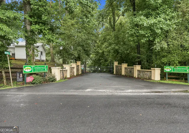 Photo 1 of Land for sale at Lot 58 Red Bud Ln, Ellijay, GA 30540 | MLS# 10811787 | Listing updated on 2026-08-24