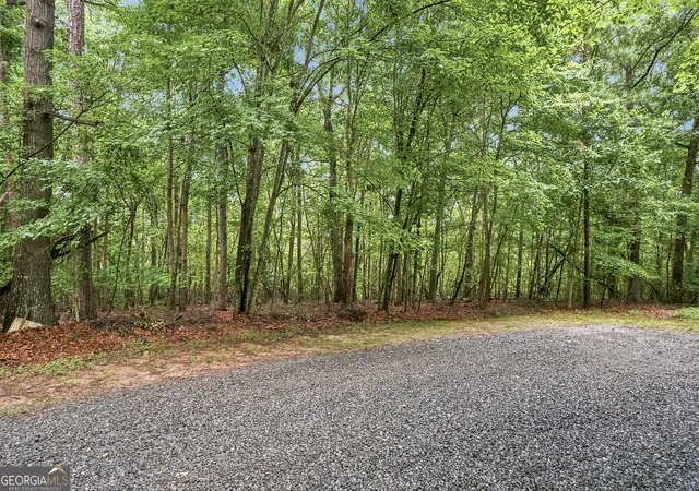 Photo 2 of Land for sale at Lot 58 Red Bud Ln, Ellijay, GA 30540 | MLS# 10811787 | Listing updated on 2026-08-24