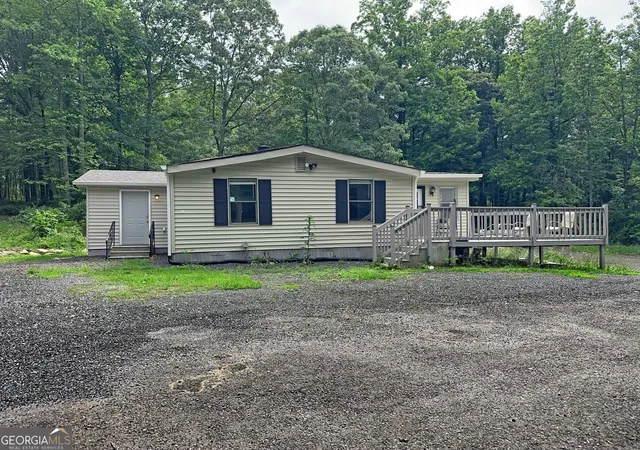 Homes for sale in Auburn, GA | 283 Brown Bridge Rd, Auburn, GA 30011 | MLS# 10783274