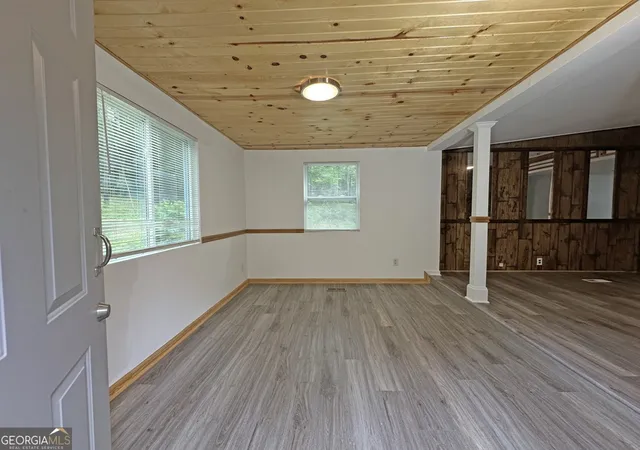 Homes for sale in Auburn, GA | 283 Brown Bridge Rd, Auburn, GA 30011 | MLS# 10783274