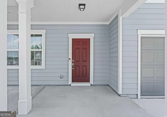 2nd image of 2922 Salinger Wy, Gainesville, GA 30507 | MLS# 10826158