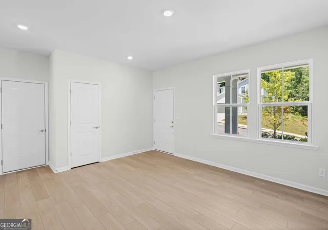 3rd image of 2922 Salinger Wy, Gainesville, GA 30507 | MLS# 10826158