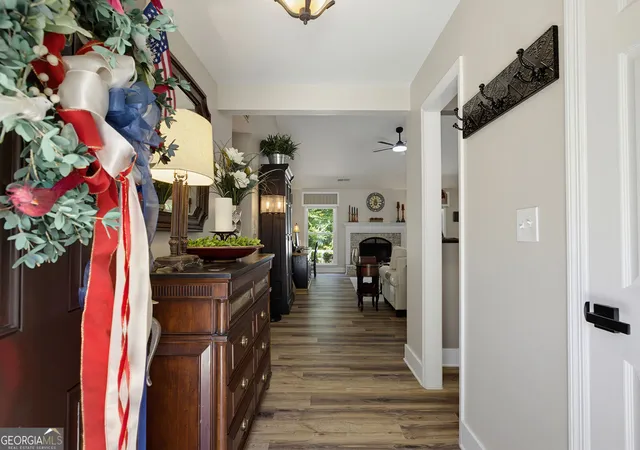Photo 3 of Sale Pending at 5374 Olde Mill Dr Ne, Woodstock, GA 30188 | MLS# 10833820 | Listing updated on 2026-09-04