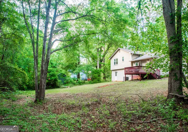 Homes for sale in Newnan, GA | 180 Beverly Park Ct, Newnan, GA 30263 | MLS# 10759058