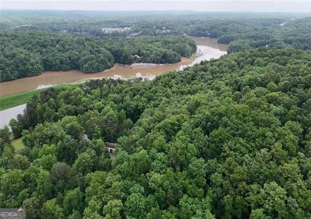 Photo 25 of Single family home for sale at 238 Shore Dr, Dahlonega, GA 30533 | MLS# 10769419 | Listing updated on 2026-08-11
