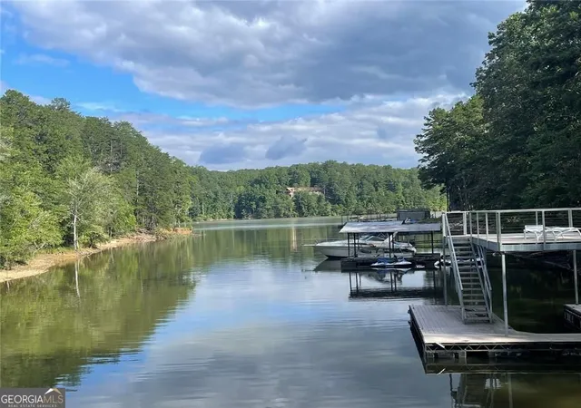 Photo 2 of Single family home for sale at 238 Shore Dr, Dahlonega, GA 30533 | MLS# 10769419 | Listing updated on 2026-08-11