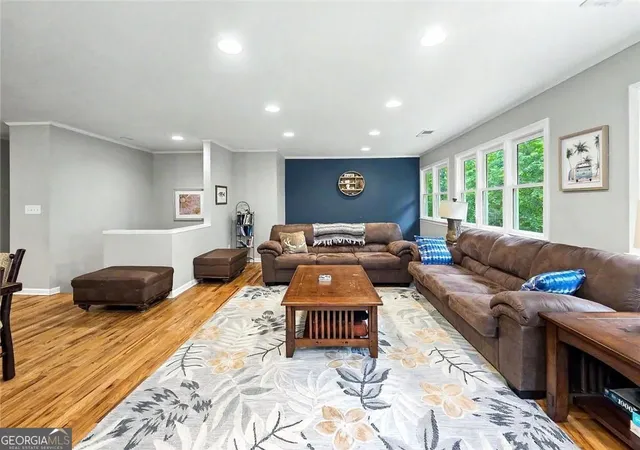 Photo 3 of Single family home for sale at 238 Shore Dr, Dahlonega, GA 30533 | MLS# 10769419 | Listing updated on 2026-08-11