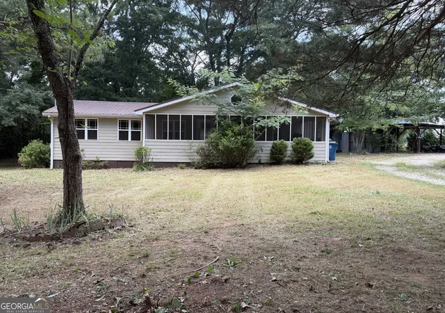 3rd image of 122 Alexander Rd, Mcdonough, GA 30253 | MLS# 10797966