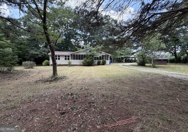 4th image of 122 Alexander Rd, Mcdonough, GA 30253 | MLS# 10797966