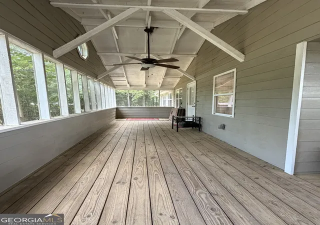 5th image of 122 Alexander Rd, Mcdonough, GA 30253 | MLS# 10797966