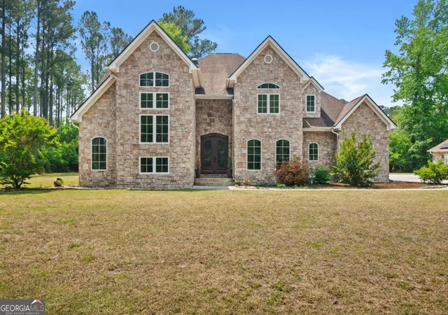 Photo 1 of Single family home for sale at 1198 Fiddlers Cvs Ne, Townsend, GA 31331 | MLS# 10752920 | Listing updated on 2026-09-24
