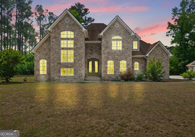 Photo 2 of Single family home for sale at 1198 Fiddlers Cvs Ne, Townsend, GA 31331 | MLS# 10752920 | Listing updated on 2026-09-24