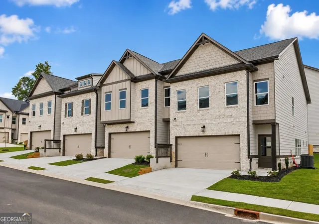 1st image of 4305 Fern River Bnd #22, Norcross, GA 30093 | MLS# 10785445