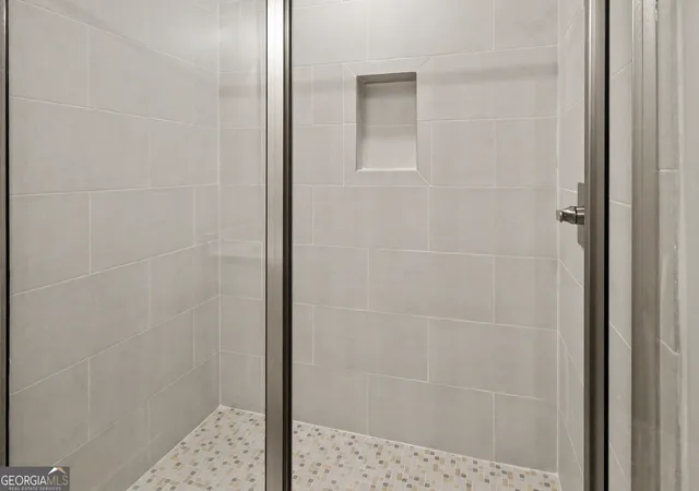 22nd image of 4305 Fern River Bnd #22, Norcross, GA 30093 | MLS# 10785445
