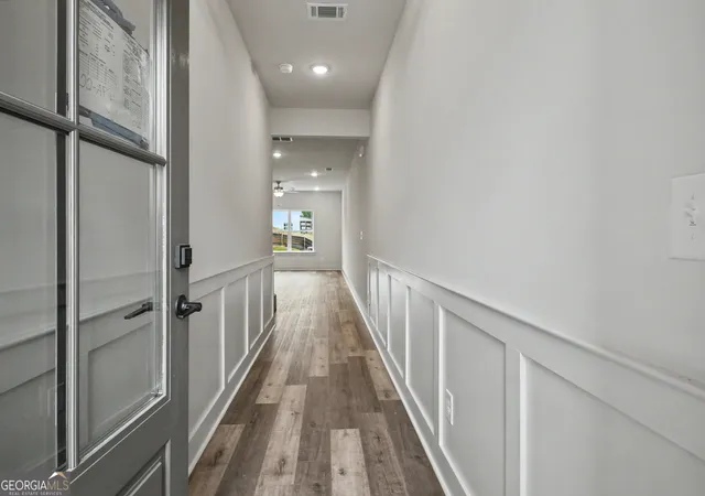 4th image of 4305 Fern River Bnd #22, Norcross, GA 30093 | MLS# 10785445