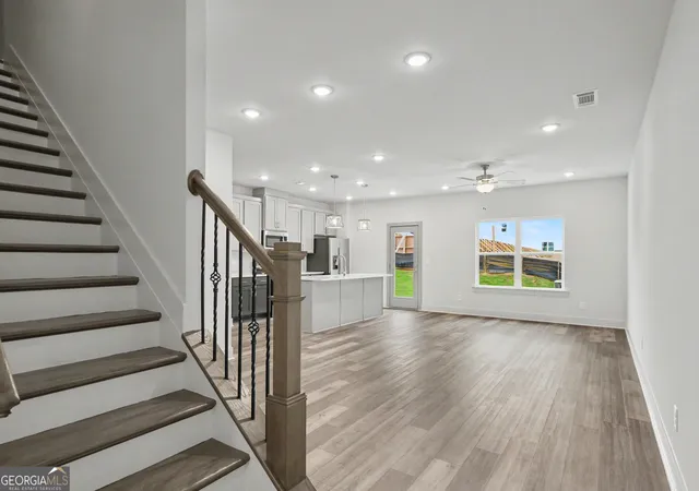 5th image of 4305 Fern River Bnd #22, Norcross, GA 30093 | MLS# 10785445