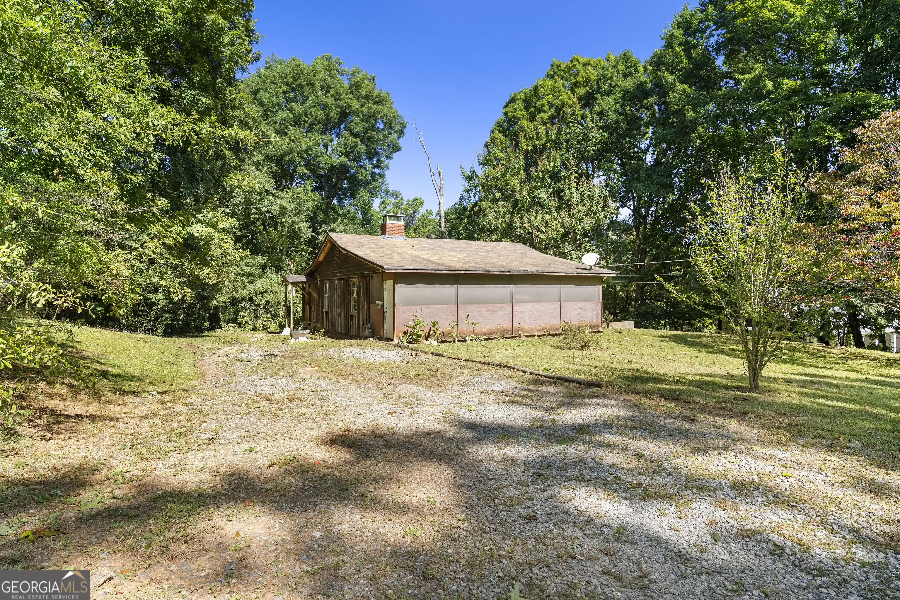 Single family home for sale at 1790 Timber Lake Rd NW, Kennesaw, GA 30144 | MLS# 10872609