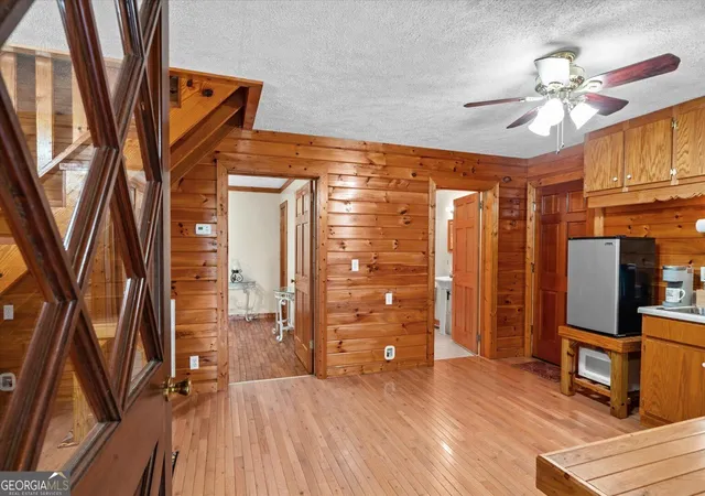 Photo 3 of Single family home for sale at 937 Aurora Ln, Ranger, GA 30734 | MLS# 10824499 | Listing updated on 2026-08-26