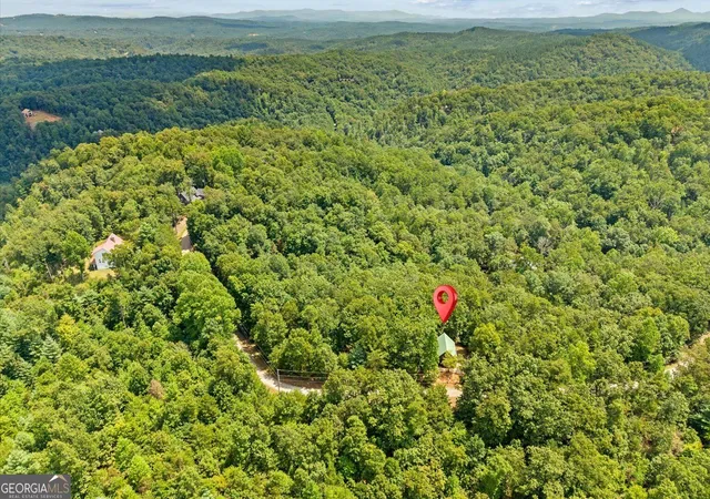 48th image of 937 Aurora Ln, Ranger, GA 30734 | MLS# 10824499