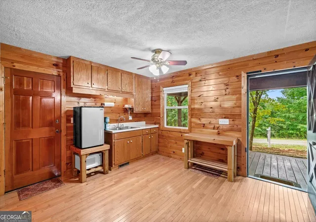 Photo 3 of Single family home for sale at 937 Aurora Ln, Ranger, GA 30734 | MLS# 10824499 | Listing updated on 2026-08-26