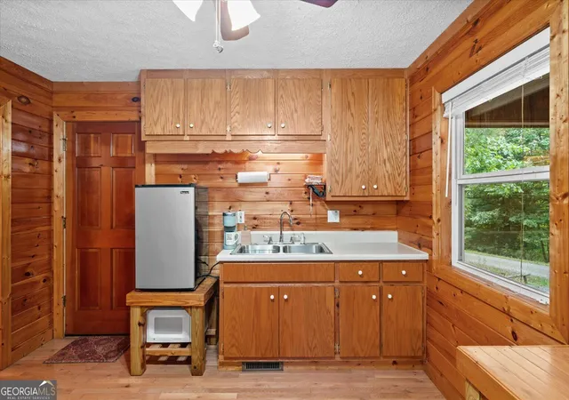 Photo 4 of Single family home for sale at 937 Aurora Ln, Ranger, GA 30734 | MLS# 10824499 | Listing updated on 2026-08-26