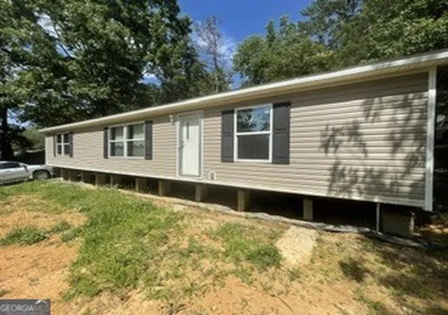 Homes for sale in Cartersville, GA | 35 Brent Cir Sw, Cartersville, GA 30120 | MLS# 10796316