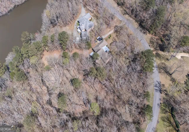3rd image of 165 Staple Creek Rd, Fayetteville, GA 30215 | MLS# 10713355