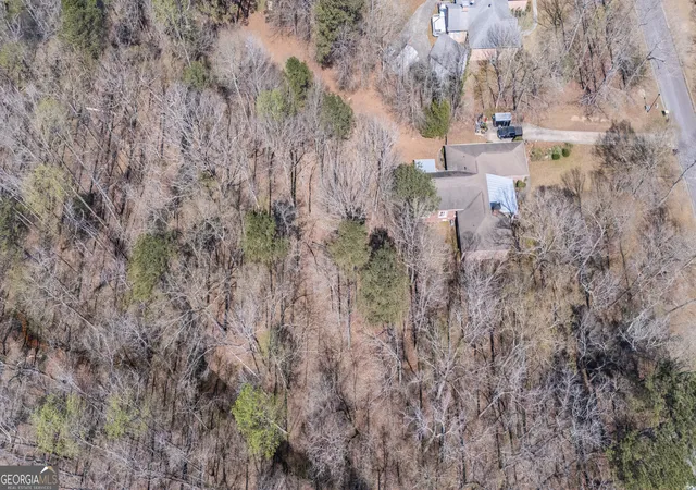 5th image of 165 Staple Creek Rd, Fayetteville, GA 30215 | MLS# 10713355