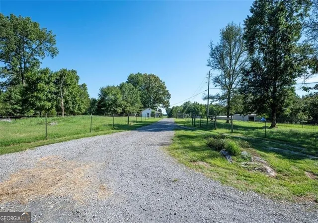 Homes for sale in Ranger, GA | 1647 Us Hwy 411 Ne, Ranger, GA 30734 | MLS# 10780864