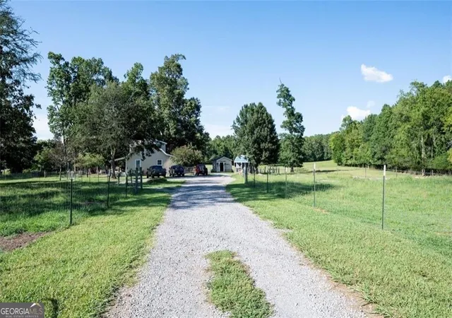 Homes for sale in Ranger, GA | 1647 Us Hwy 411 Ne, Ranger, GA 30734 | MLS# 10780864