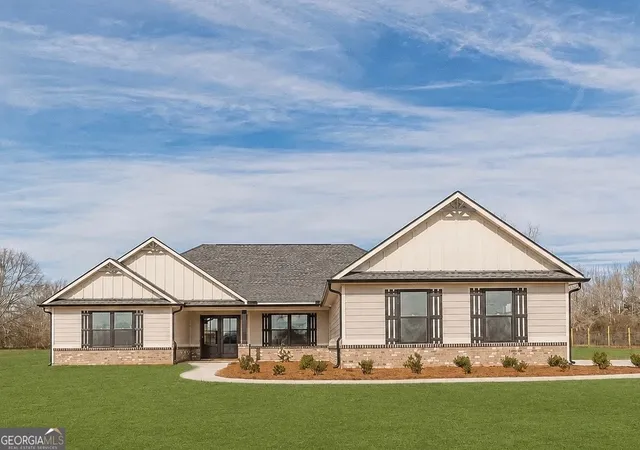 1st image of 1416 Morgan Rd, Bremen, GA 30110 | MLS# 10798055
