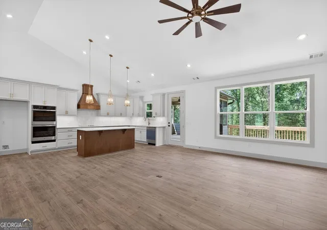 32nd image of 1416 Morgan Rd, Bremen, GA 30110 | MLS# 10798055