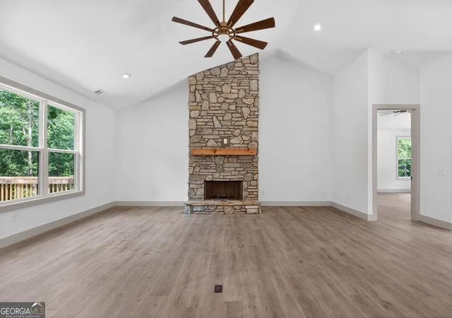 3rd image of 1416 Morgan Rd, Bremen, GA 30110 | MLS# 10798055
