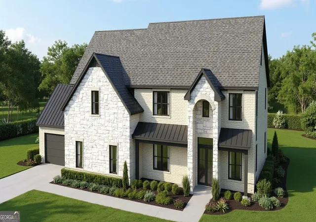 1st image of 3273 N Bogan, Buford, GA 30519 | MLS# 10802146