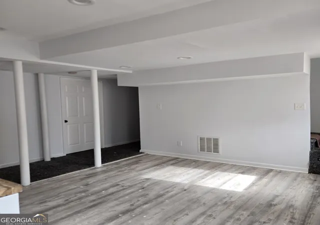 17th image of 1248 Oakcrest Dr Sw, Atlanta, GA 30311 | MLS# 10688291