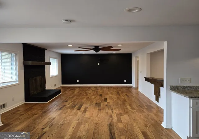 3rd image of 1248 Oakcrest Dr Sw, Atlanta, GA 30311 | MLS# 10688291