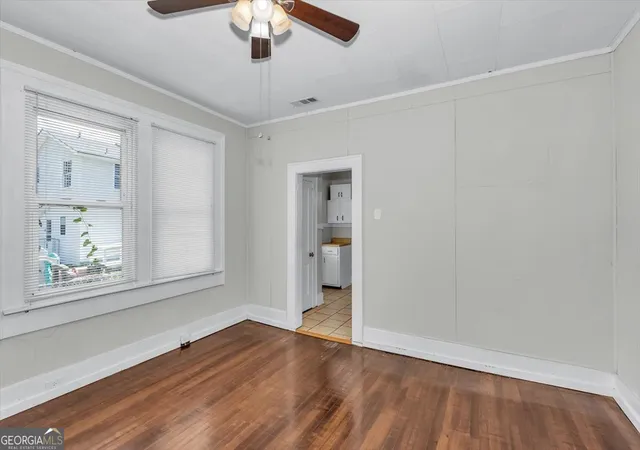 4th image of 1926 Howard Ave, Augusta, GA 30904 | MLS# 10786280