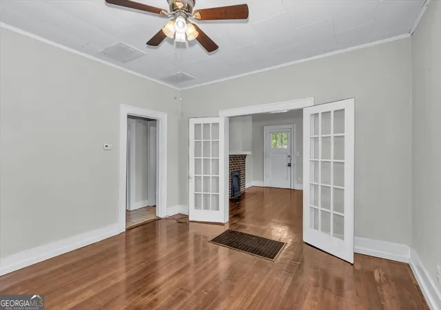 5th image of 1926 Howard Ave, Augusta, GA 30904 | MLS# 10786280