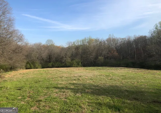 Photo 2 of Land for sale at 840 Haggard Rd, Commerce, GA 30529 | MLS# 10451863 | Listing updated on 2026-07-06
