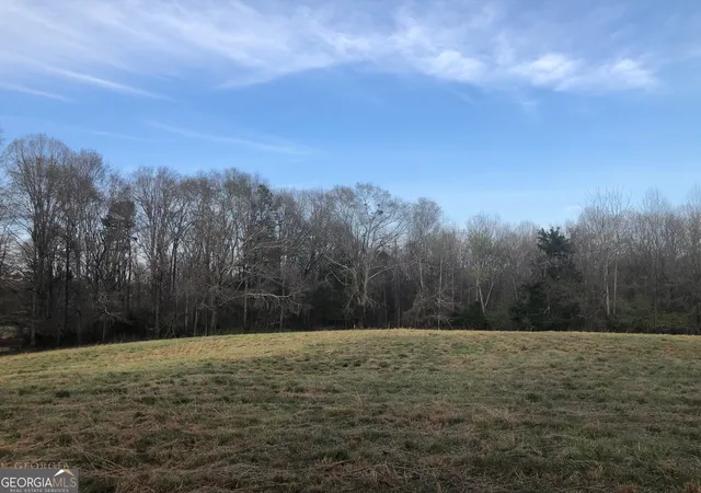 Photo 3 of Land for sale at 840 Haggard Rd, Commerce, GA 30529 | MLS# 10451863 | Listing updated on 2026-07-06