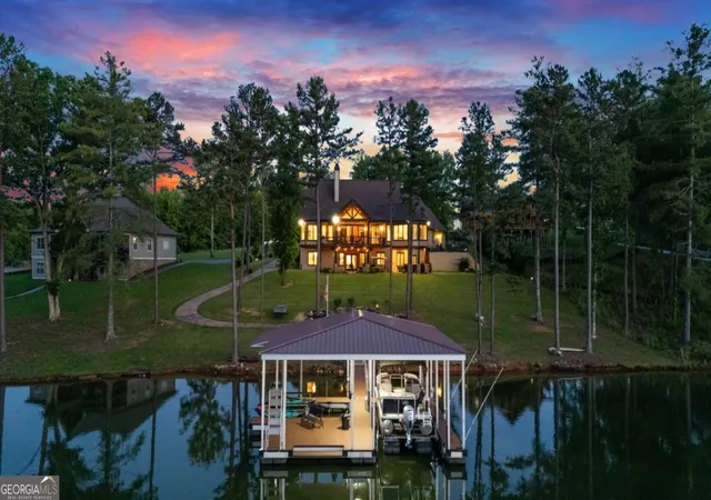 1st image of 117 Valley View Ct, Blairsville, GA 30512 | MLS# 10783700