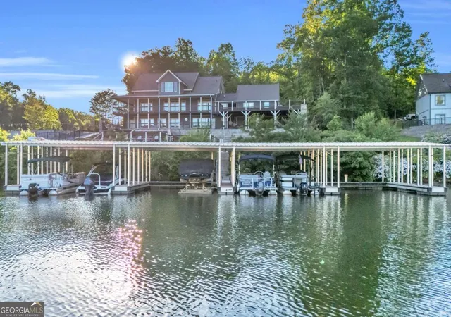 34th image of 117 Valley View Ct, Blairsville, GA 30512 | MLS# 10783700