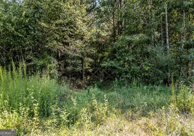 2nd image of 0 Clement Rd, Lafayette, GA 30728 | MLS# 10724717
