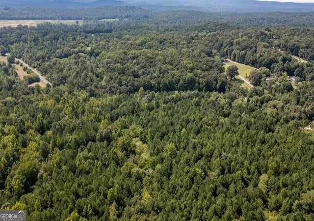 4th image of 0 Clement Rd, Lafayette, GA 30728 | MLS# 10724717